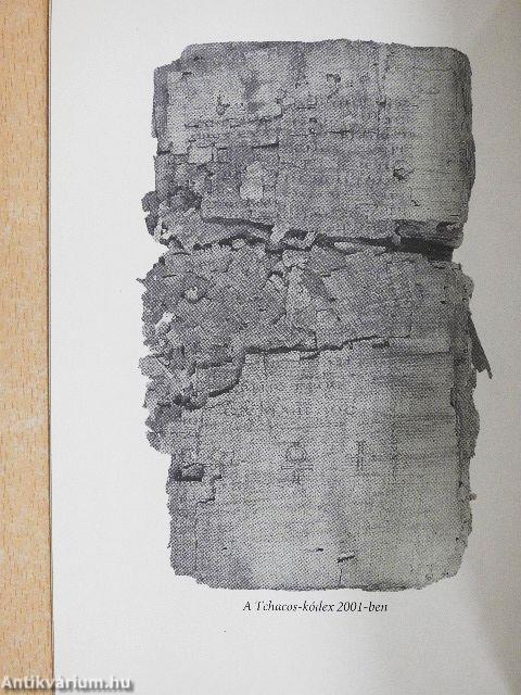 Júdás evangéliuma