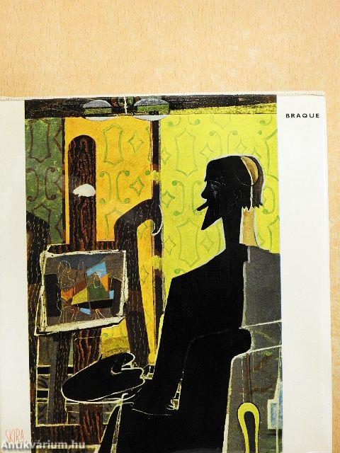 Braque