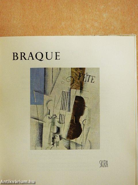 Braque