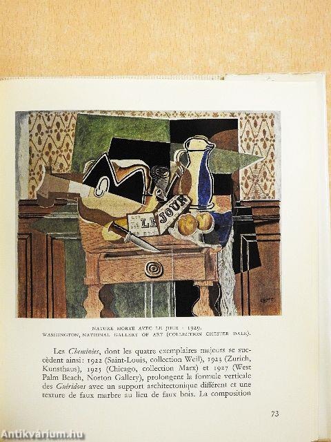 Braque