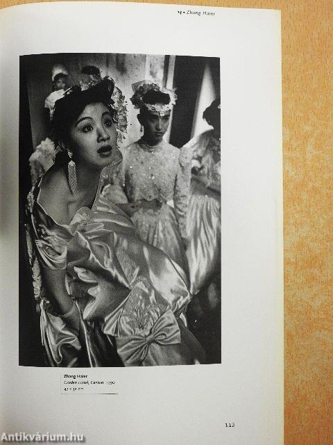 Transparence, opacité?