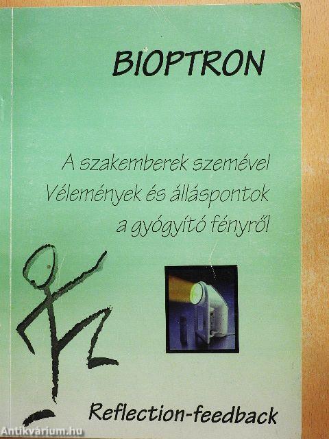 Bioptron 