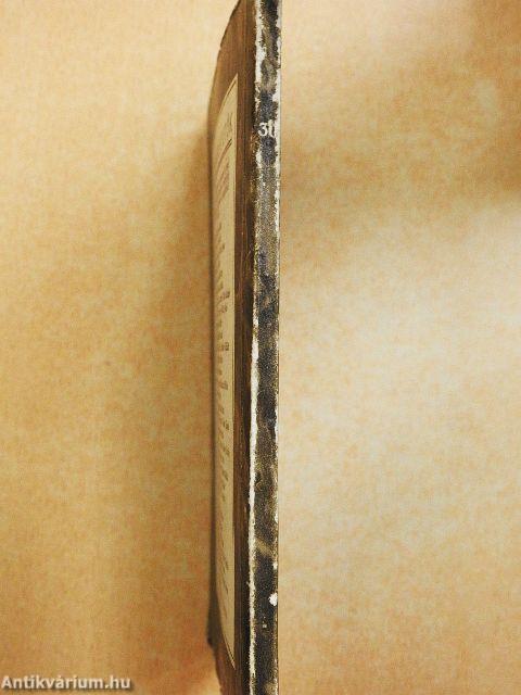 Mozart: A varázsfuvola