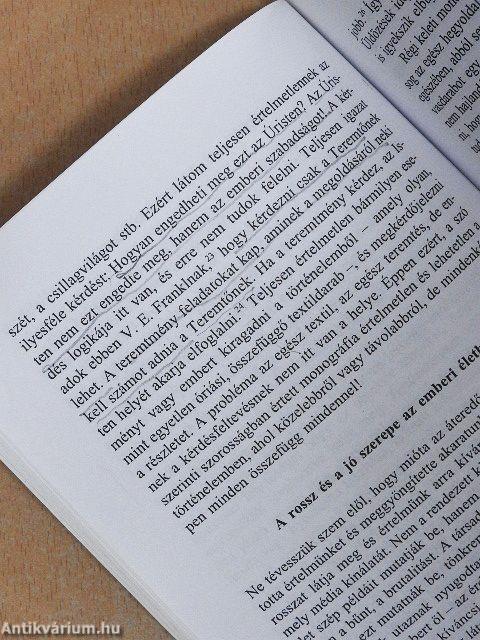 Utak és útvesztők