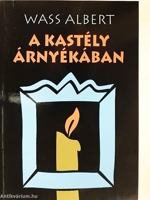 A kastély árnyékában