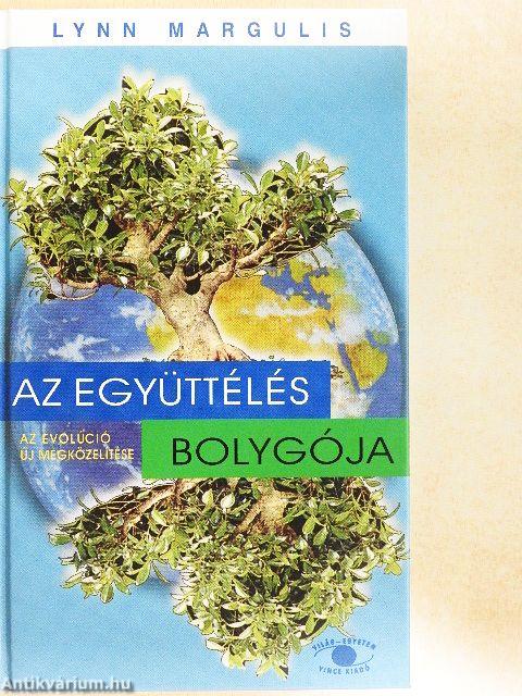 Az együttélés bolygója