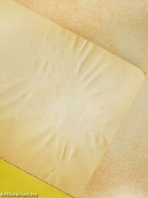 Hód és fején kalap