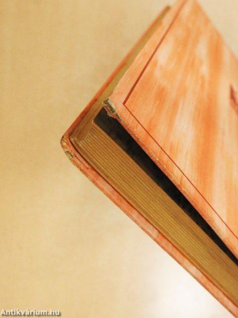 Az ember tragédiája