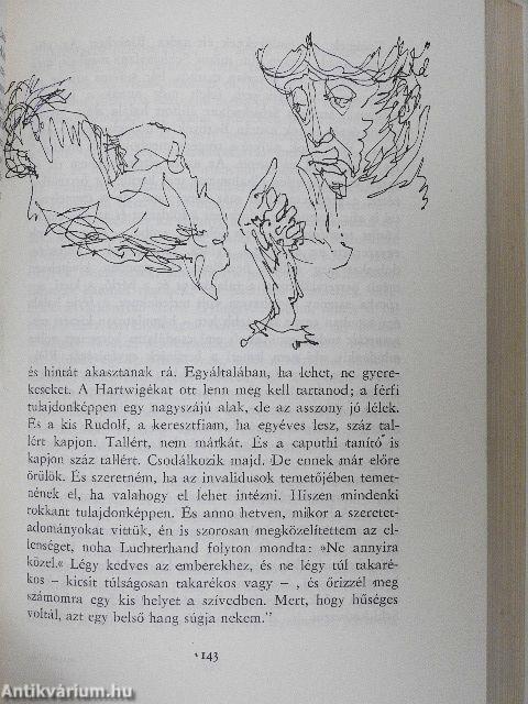 Tóparti kastély