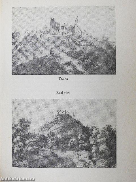 A reformkor Balatonja