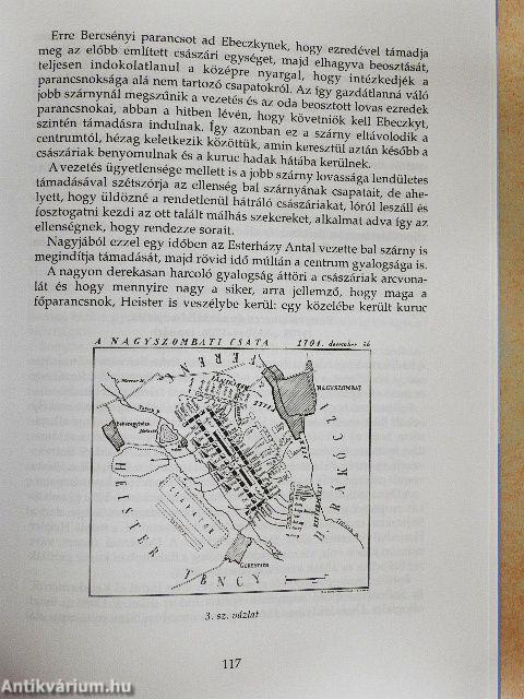 Az államiság megőrzése