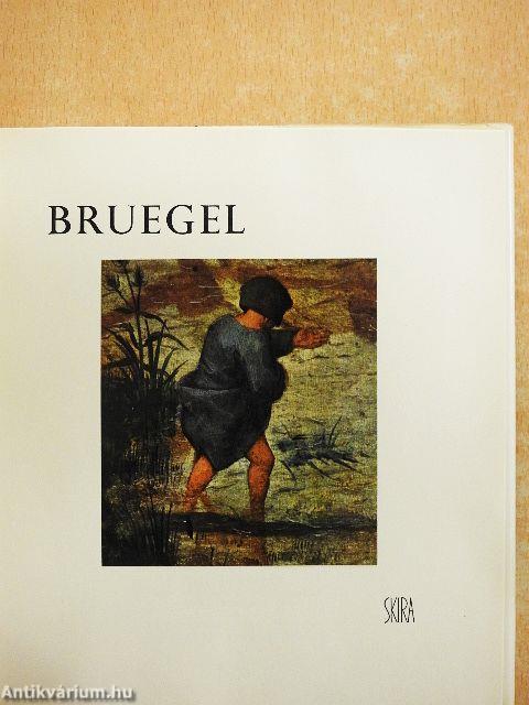 Bruegel