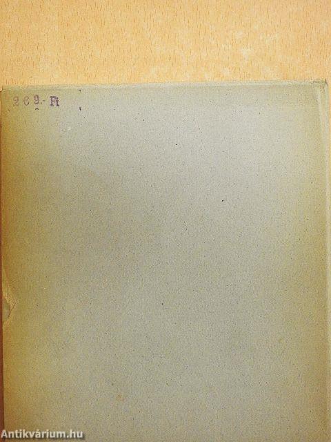 Piero della Francesca