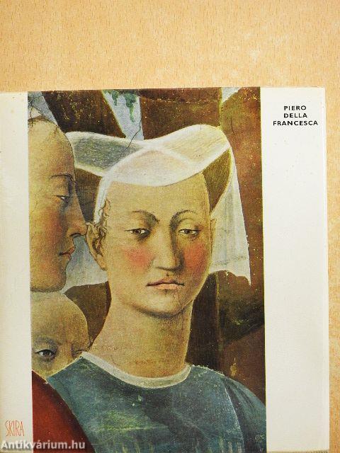 Piero della Francesca