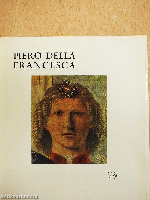 Piero della Francesca