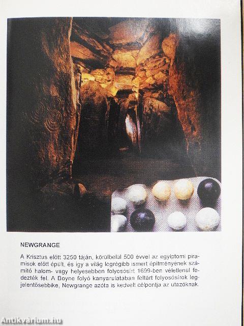 Egy híján húsz játék a golyókkal