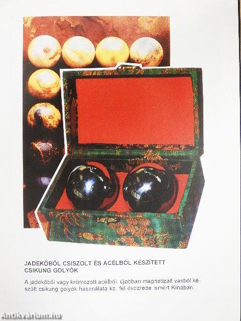 Egy híján húsz játék a golyókkal