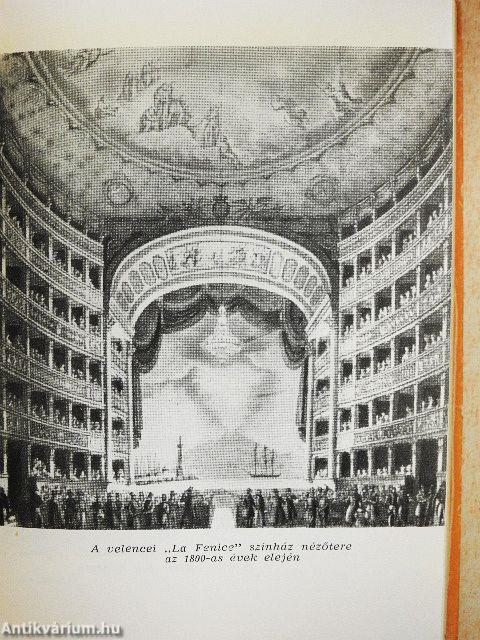 Gioacchino Rossini