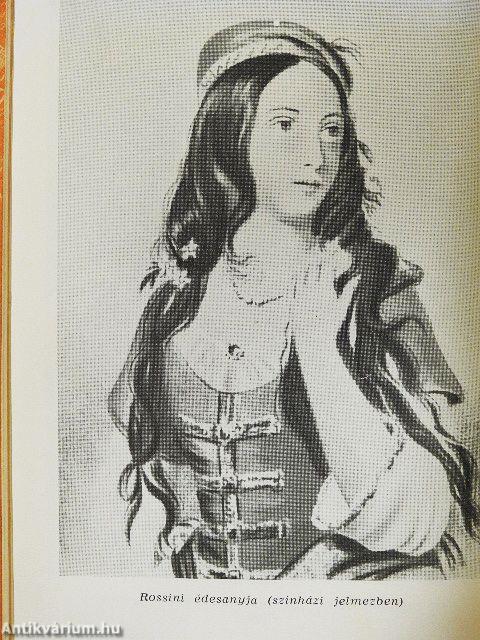 Gioacchino Rossini