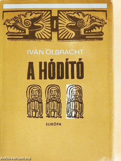 A hódító
