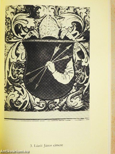 Régi hírünk a világban