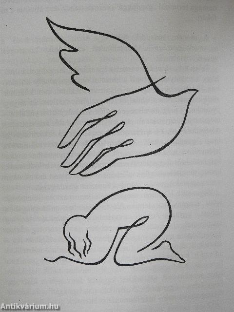 A nyolc boldogságról