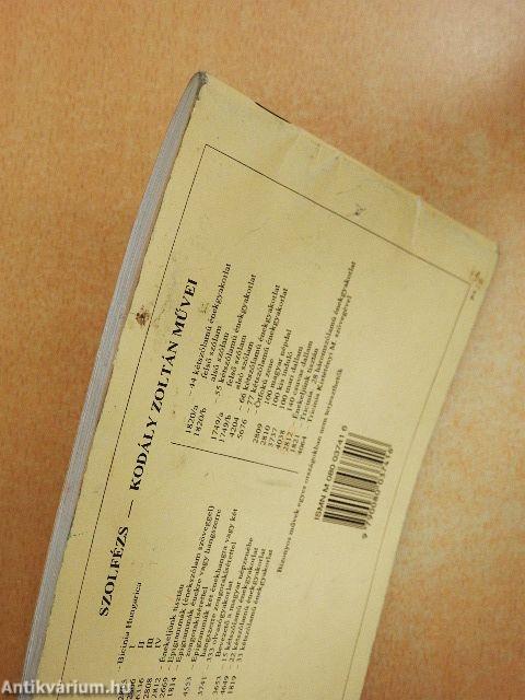 333 olvasógyakorlat