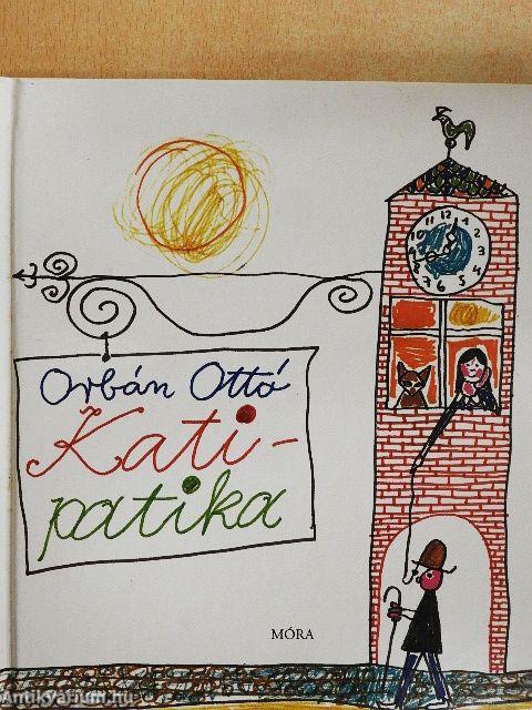 Kati-patika