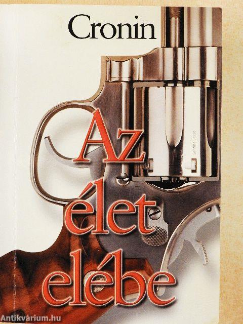 Az élet elébe
