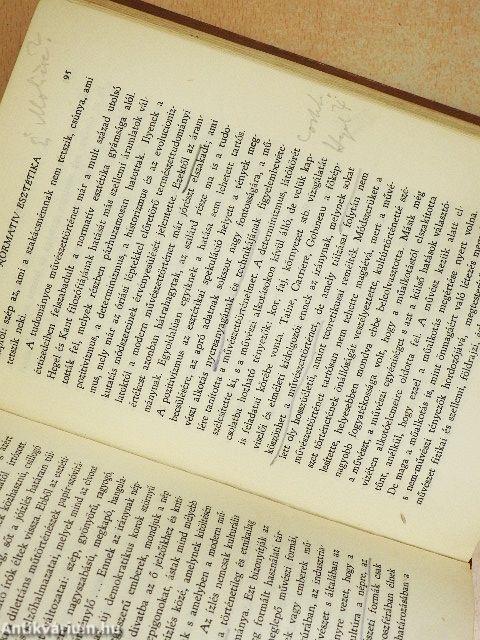 A magyar történetírás új útjai