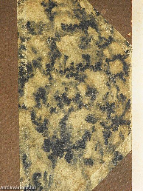 Goethe drámai műveiből