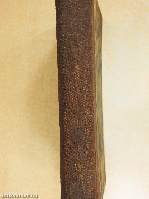 Goethe drámai műveiből