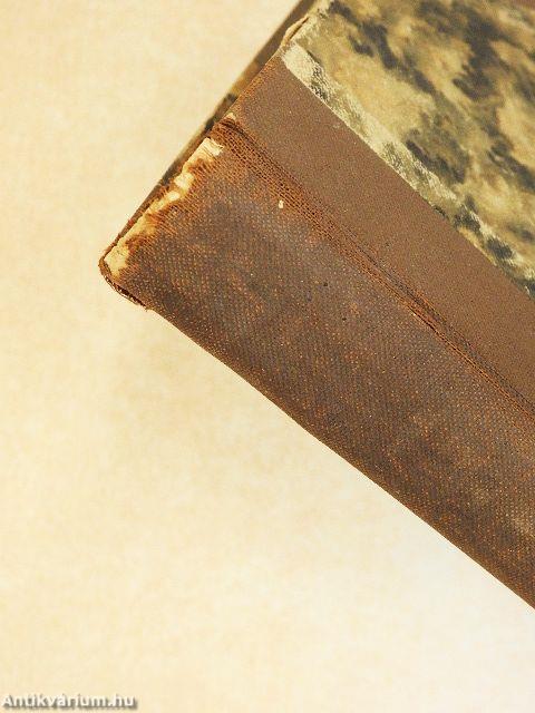 Goethe drámai műveiből