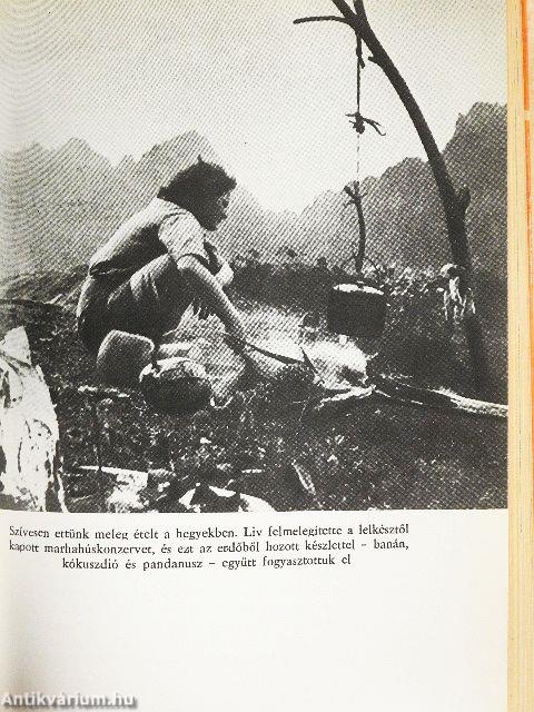 Fatu Hiva