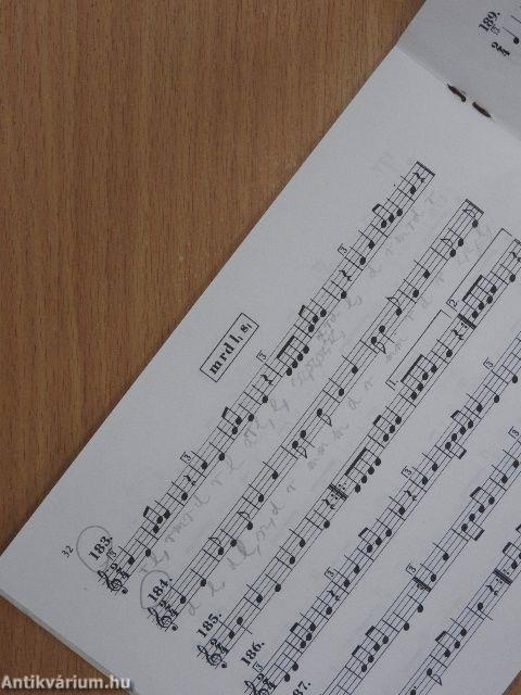 333 olvasógyakorlat