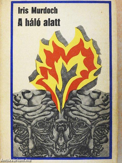 A háló alatt