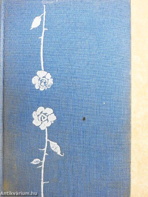 Und jeden Morgen neue Hoffnung