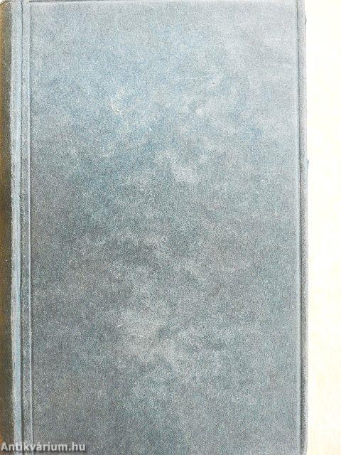 Henrik Ibsen sämtliche Werke II.