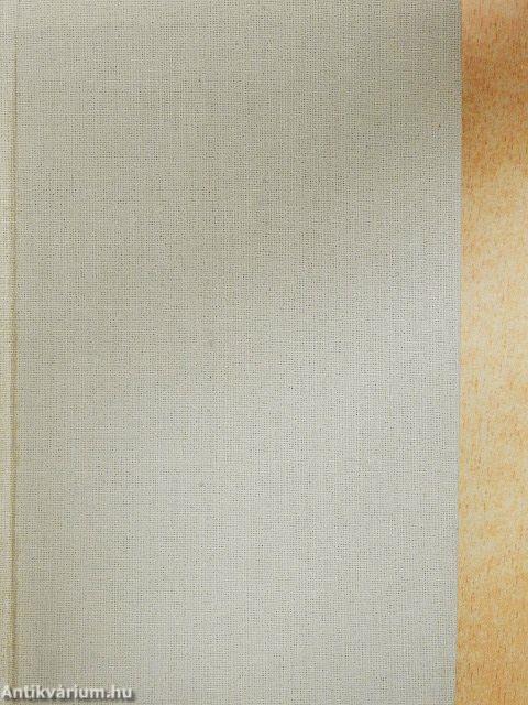 Szabó Lőrinc összes versei I-II.