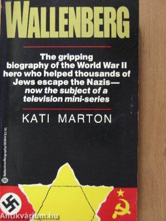 Wallenberg