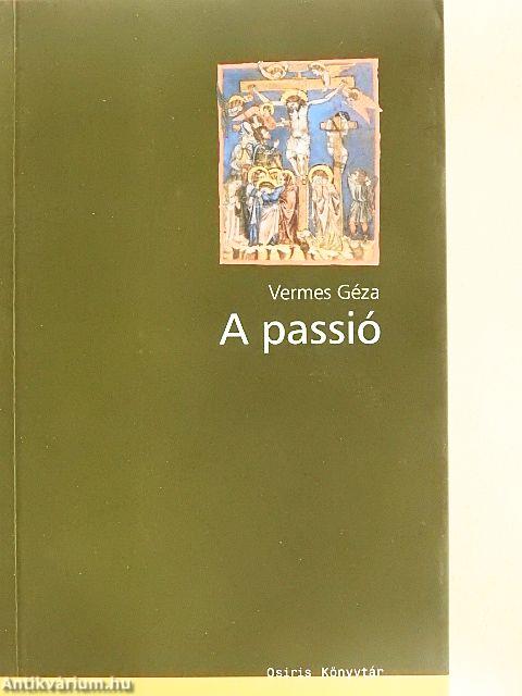 A passió