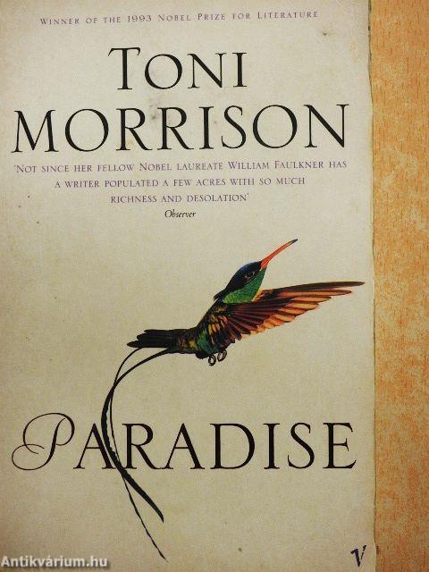 Paradise