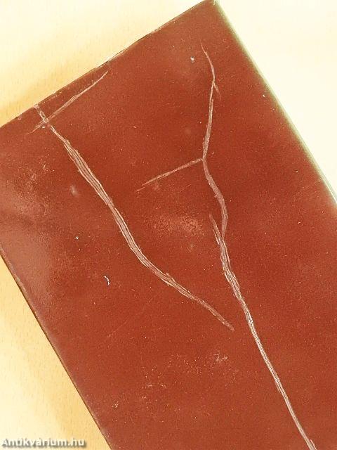 Rougonék szerencséje