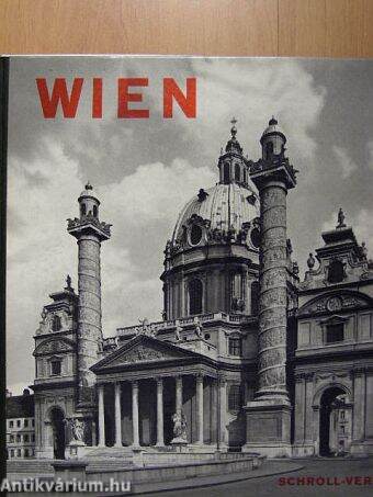 Wien