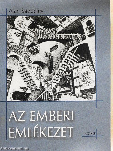 Az emberi emlékezet