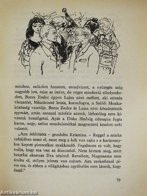 Álarcosbál