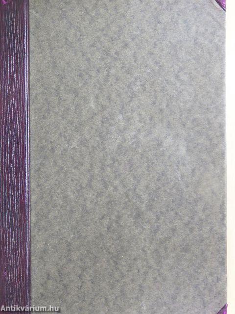 Richard Wagner I-II.