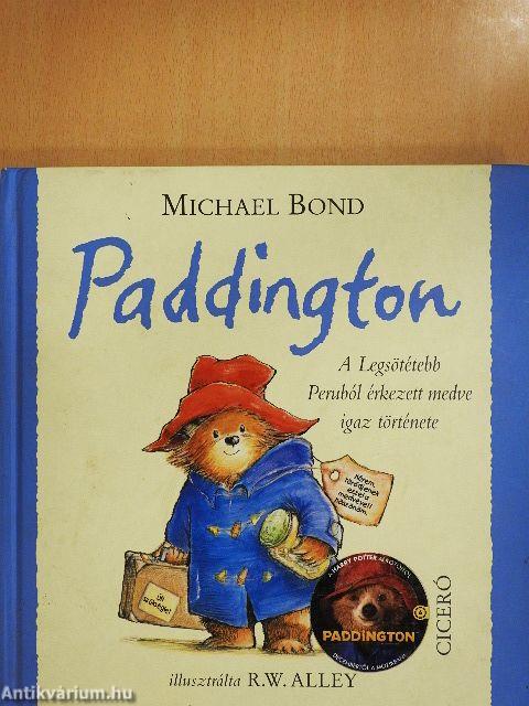 Paddington