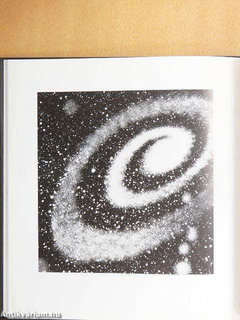 Latinovits verset mond