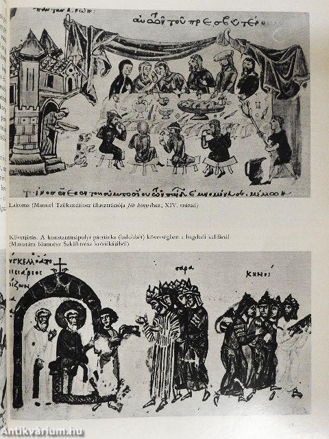 Európa születése